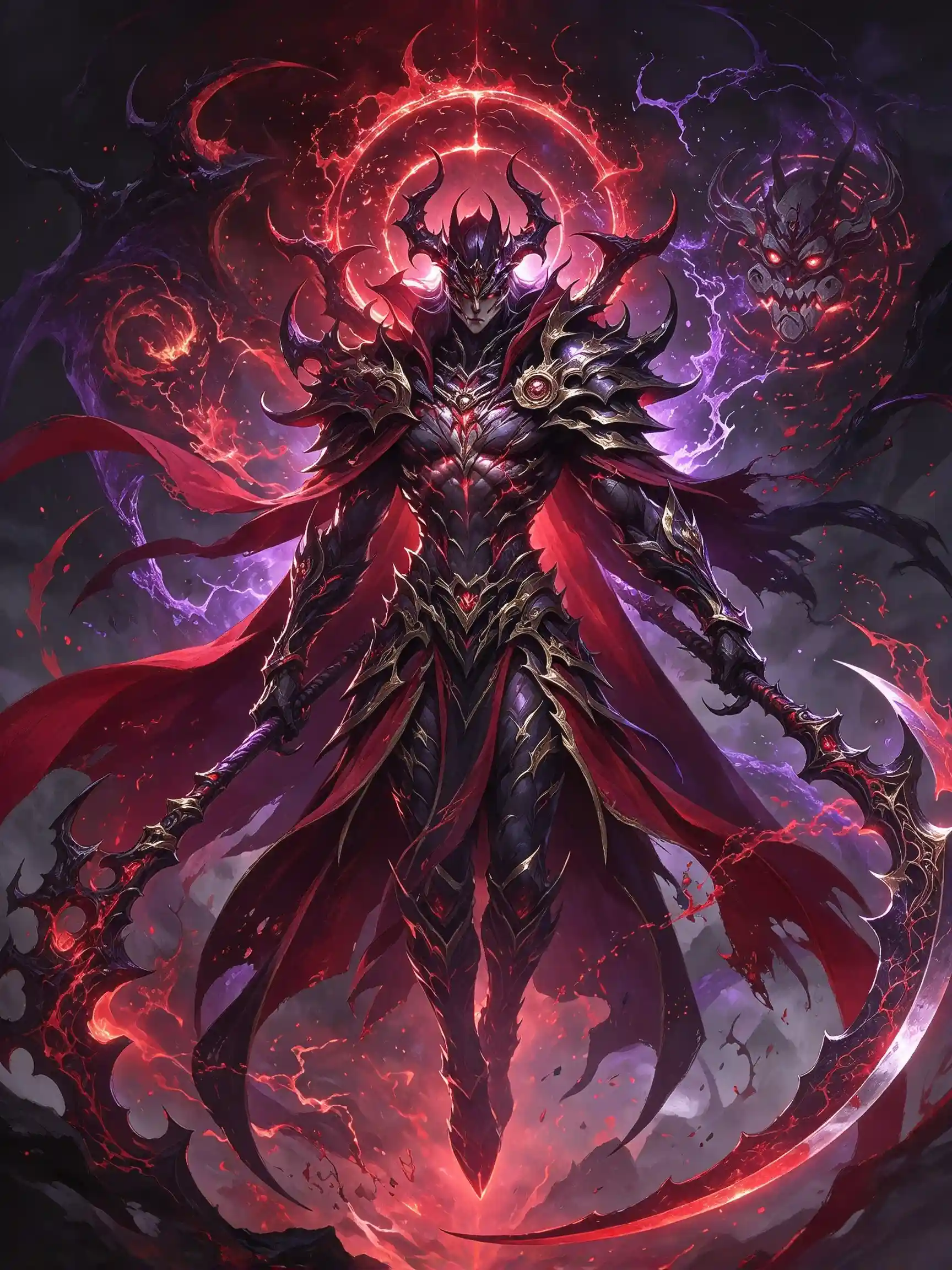 DNF附魔徽章怎么选性价比高