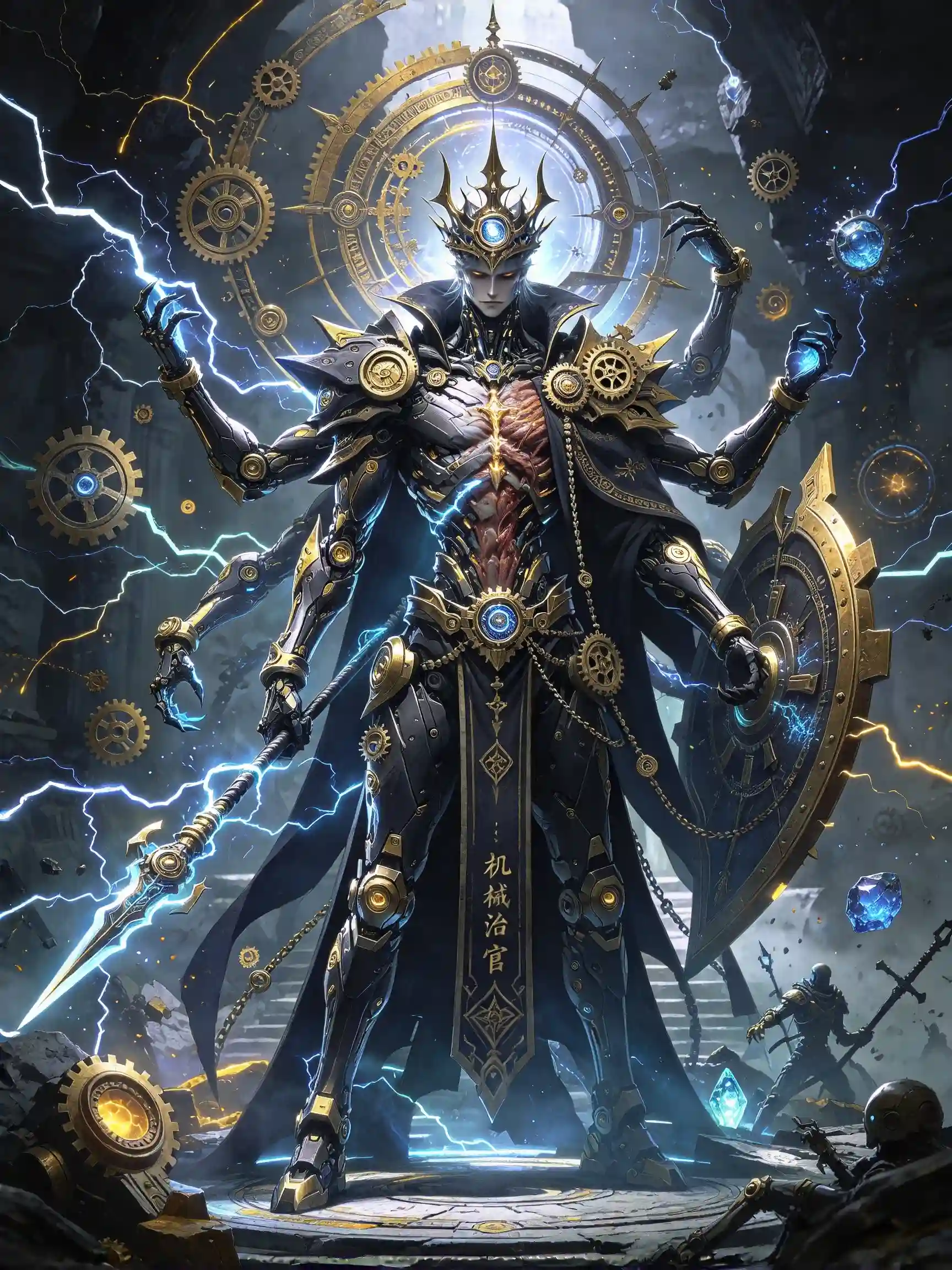 DNF发布网版本情报整理